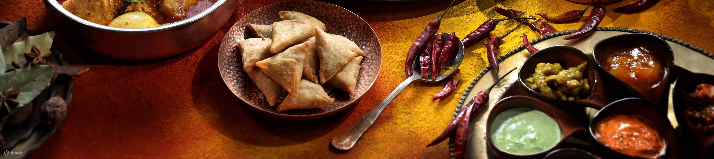 香港港丽酒店 Conrad Hong Kong｜乐聚廊 Lobby Lounge｜自助午餐、「飨·乐之夜」自助餐